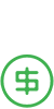 制造優勢